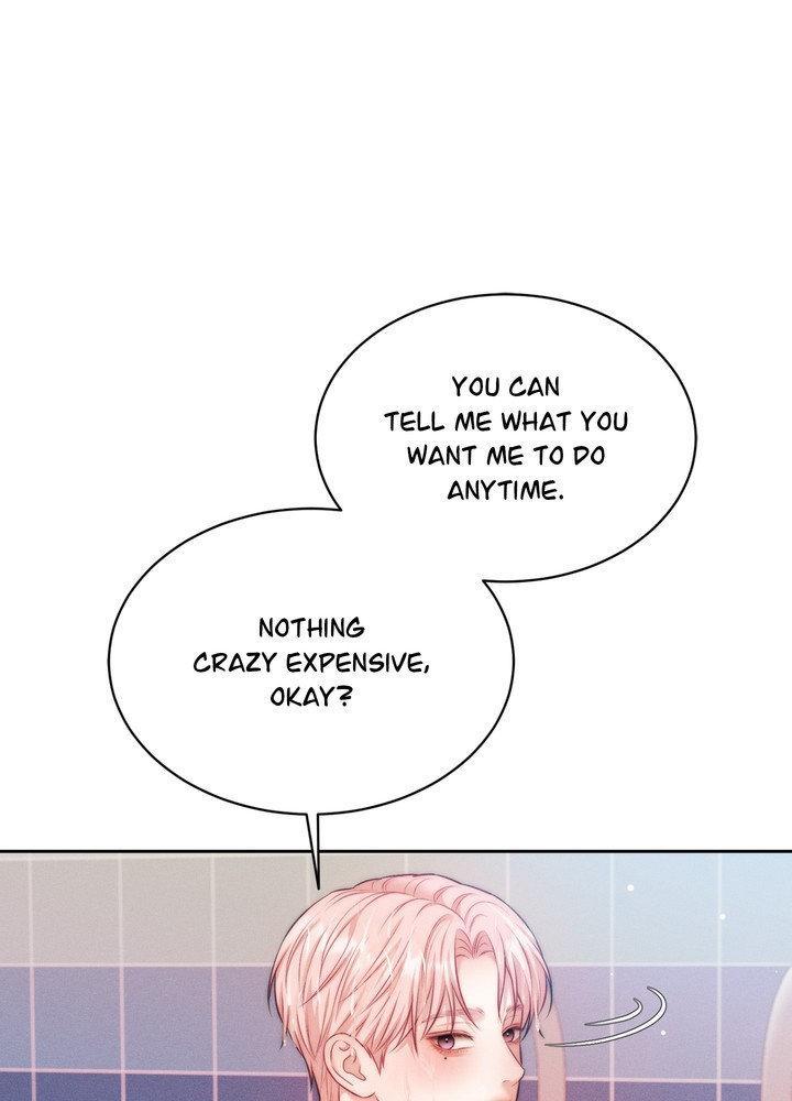 Love Remedy Chapter 51 page 68 - 