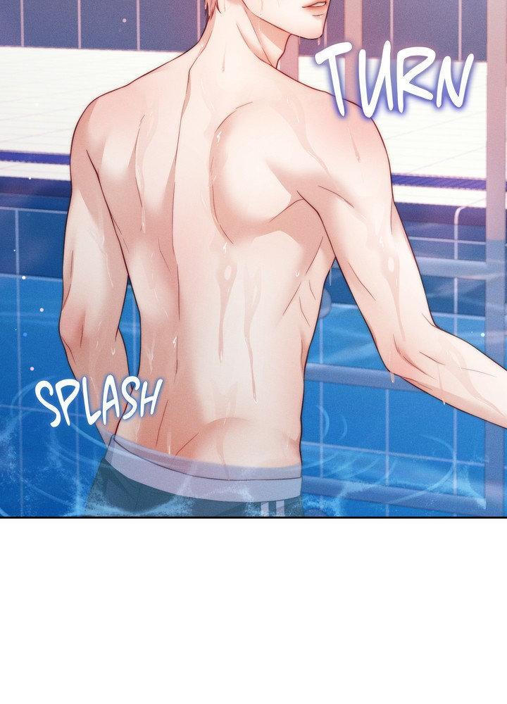 Love Remedy Chapter 51 page 69 - 