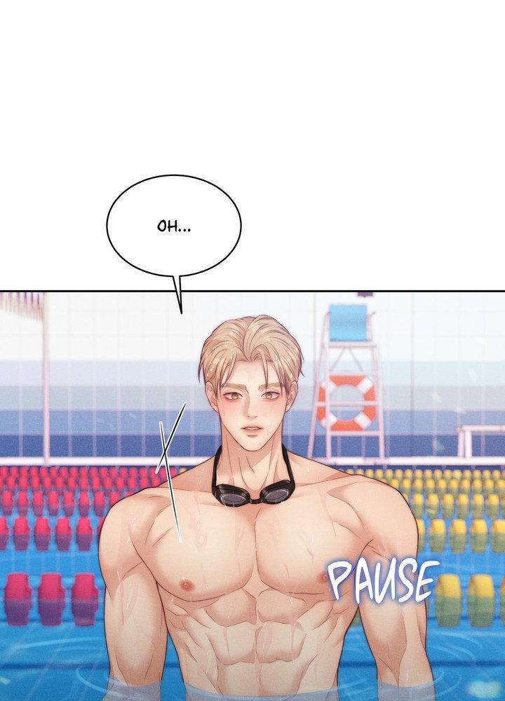 Love Remedy Chapter 51 page 70 - 