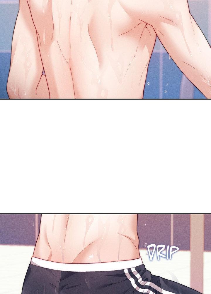 Love Remedy Chapter 51 page 72 - 