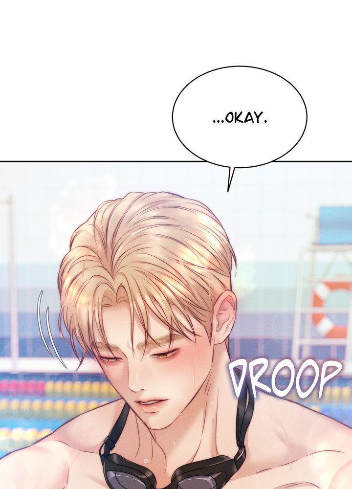 Love Remedy Chapter 51 page 74 - 
