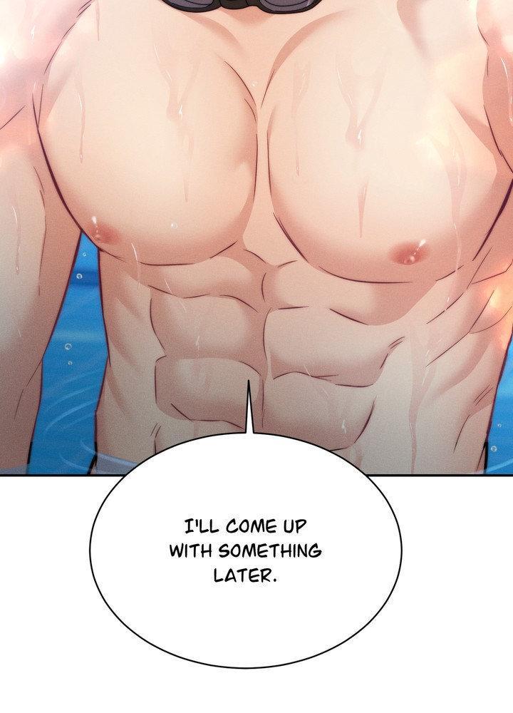 Love Remedy Chapter 51 page 75 - 