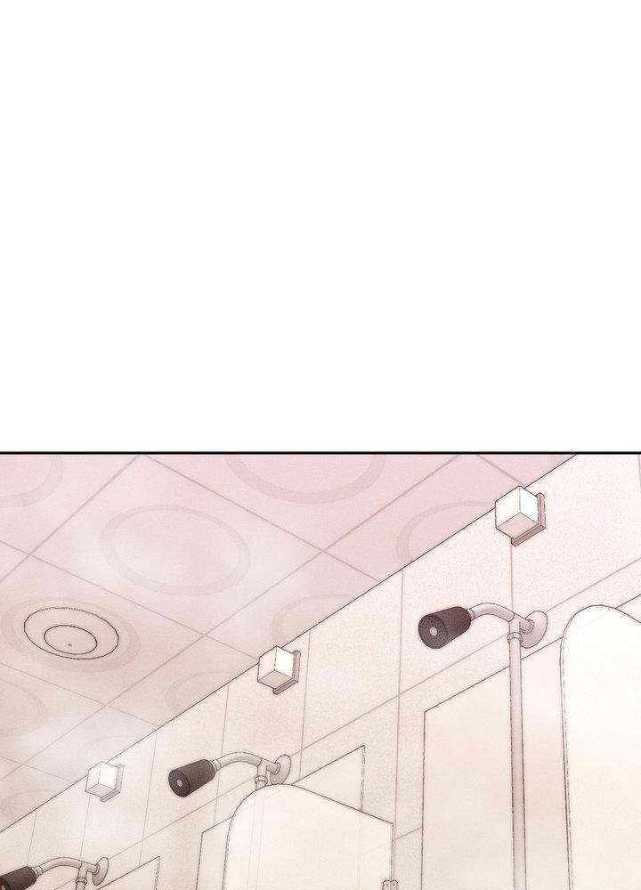 Love Remedy Chapter 51 page 78 - 