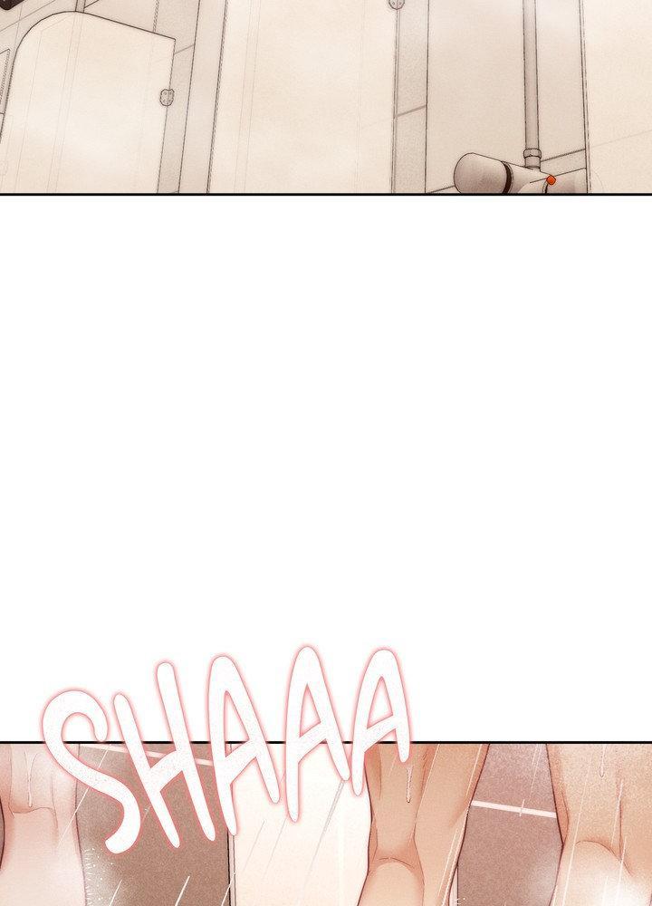 Love Remedy Chapter 51 page 79 - 