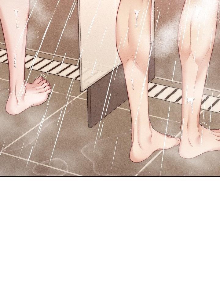 Love Remedy Chapter 51 page 80 - 