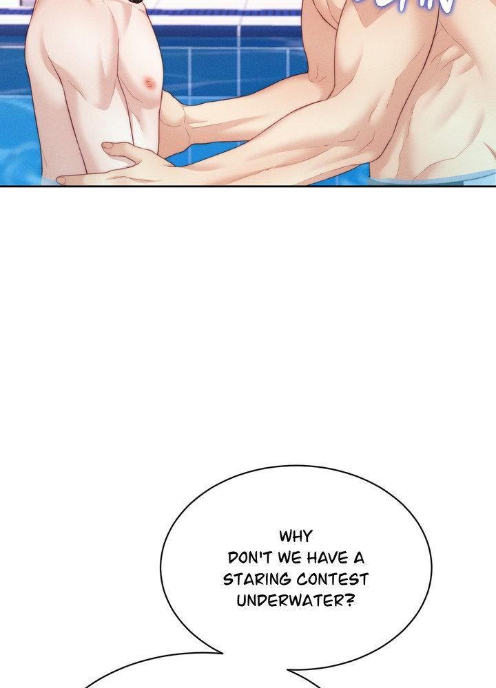 Love Remedy Chapter 51 page 9 - 