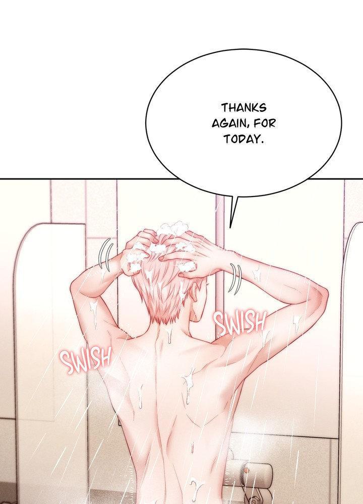 Love Remedy Chapter 51 page 81 - 