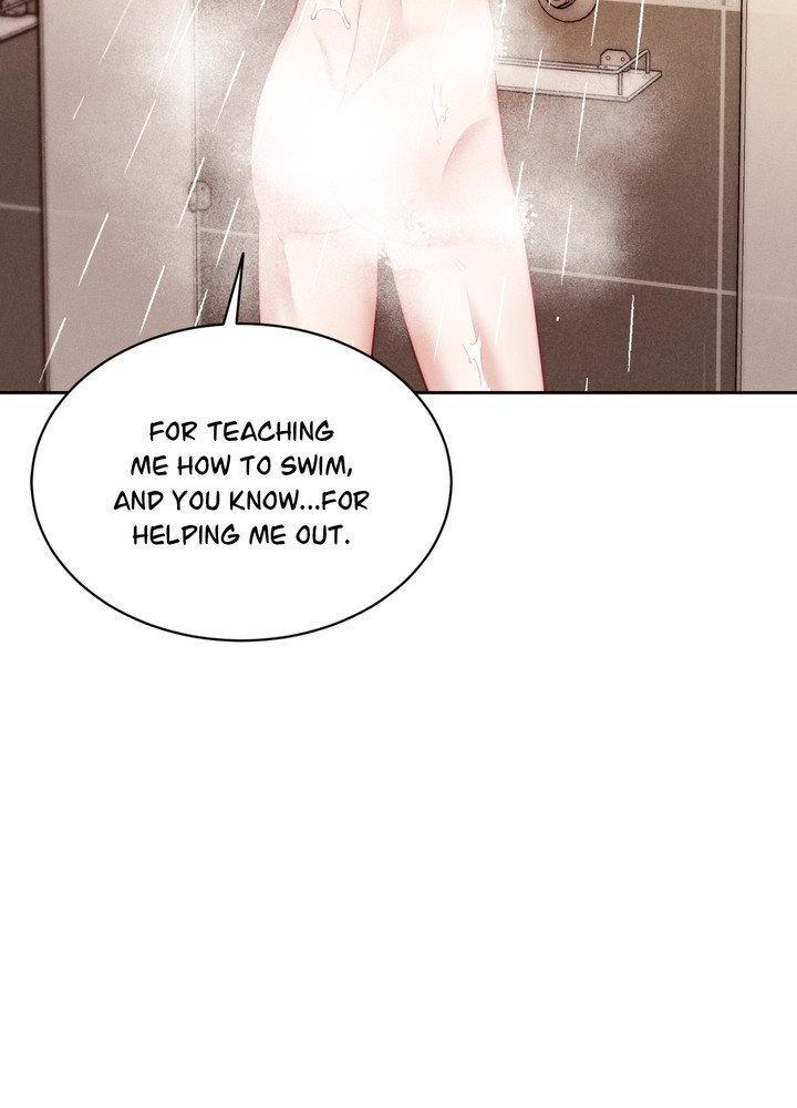 Love Remedy Chapter 51 page 82 - 