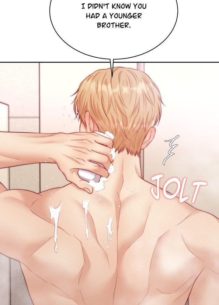 Love Remedy Chapter 51 page 85 - 