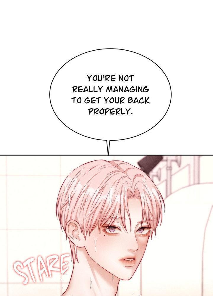 Love Remedy Chapter 51 page 90 - 