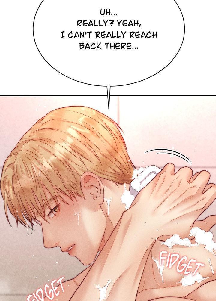 Love Remedy Chapter 51 page 92 - 