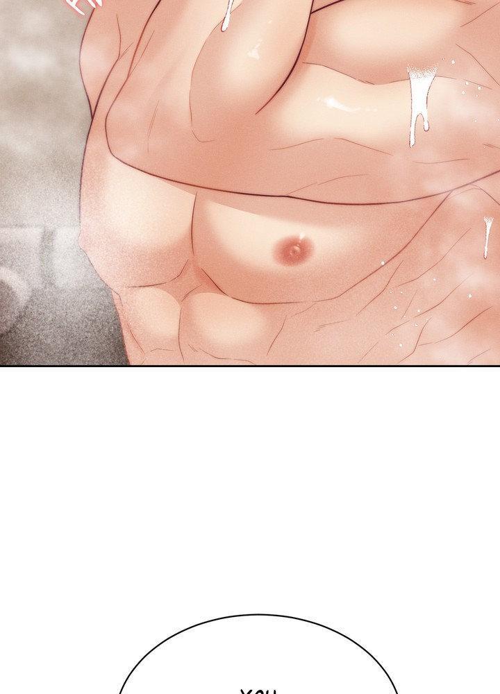Love Remedy Chapter 51 page 93 - 