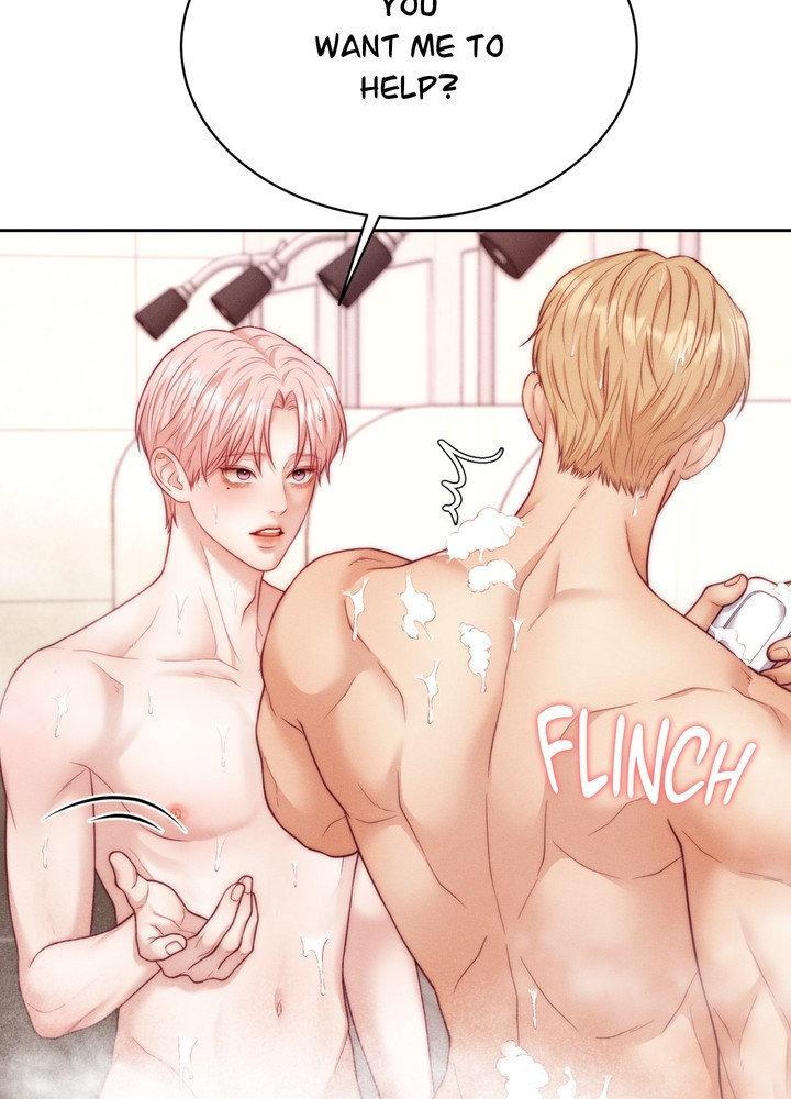 Love Remedy Chapter 51 page 94 - 