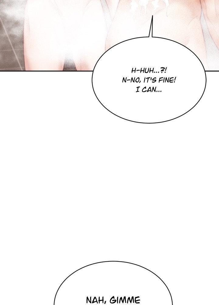 Love Remedy Chapter 51 page 95 - 