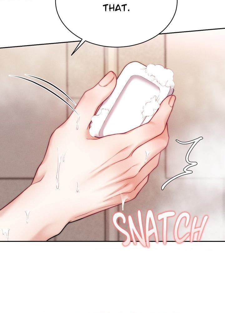 Love Remedy Chapter 51 page 96 - 