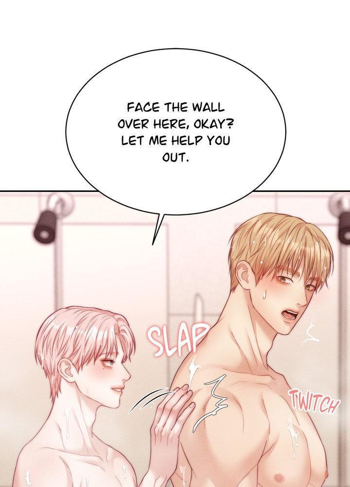 Love Remedy Chapter 51 page 97 - 