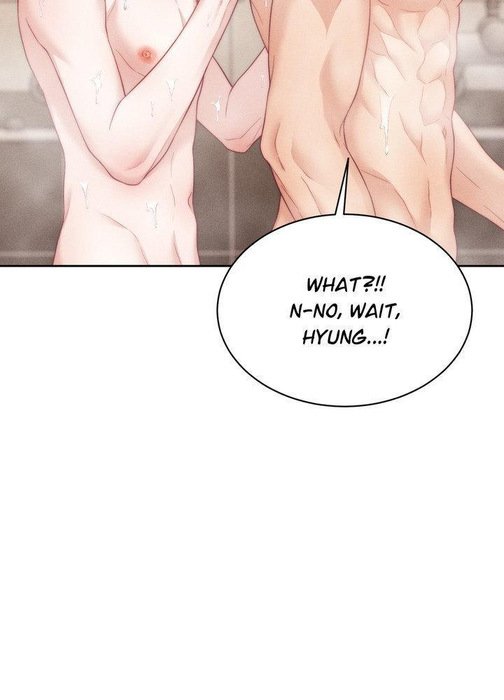 Love Remedy Chapter 51 page 98 - 