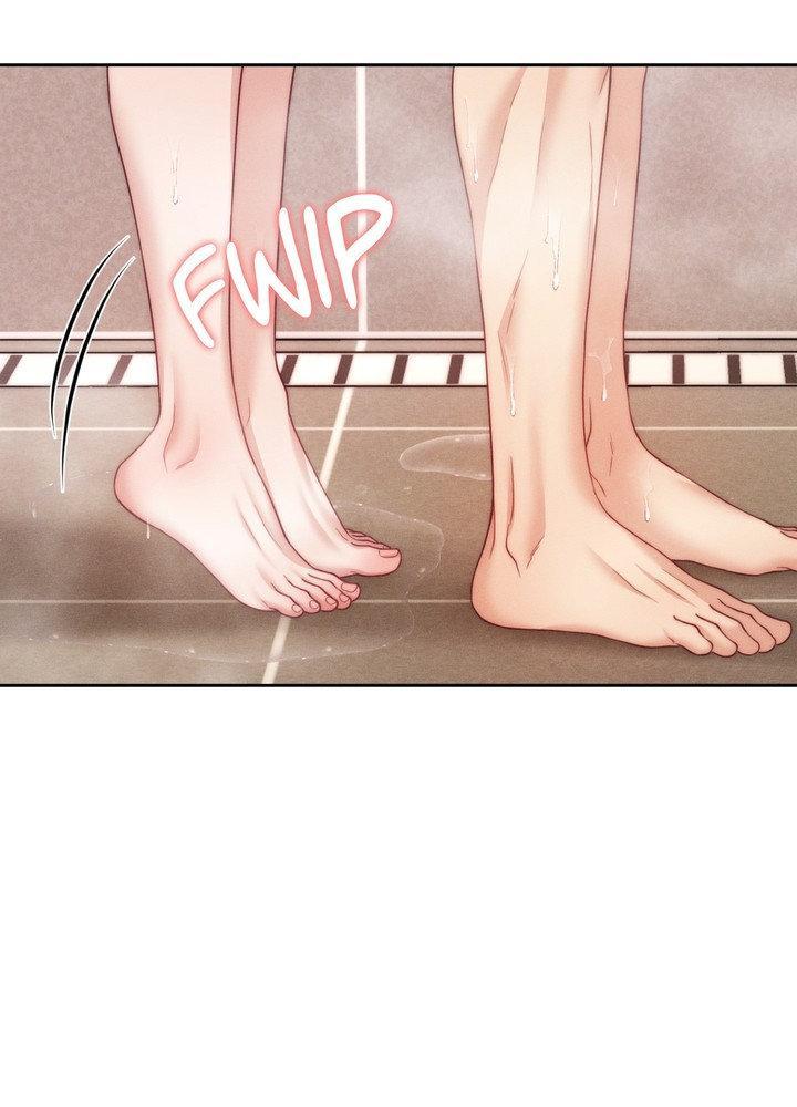 Love Remedy Chapter 51 page 99 - 