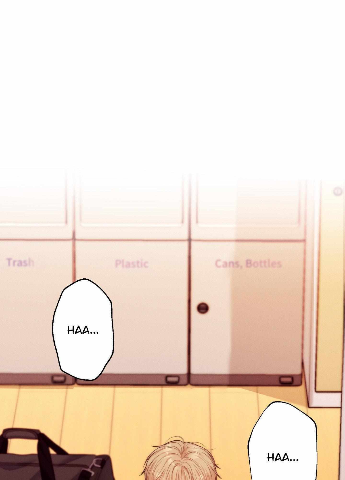 Love Remedy Chapter 52 page 2 - 