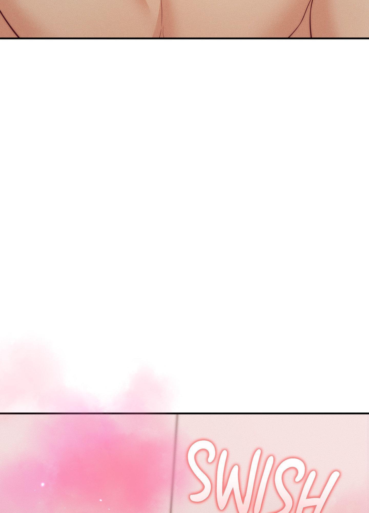 Love Remedy Chapter 52 page 11 - 