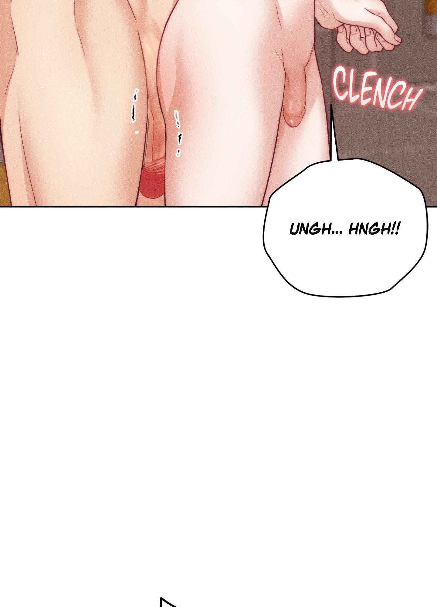 Love Remedy Chapter 52 page 101 - 
