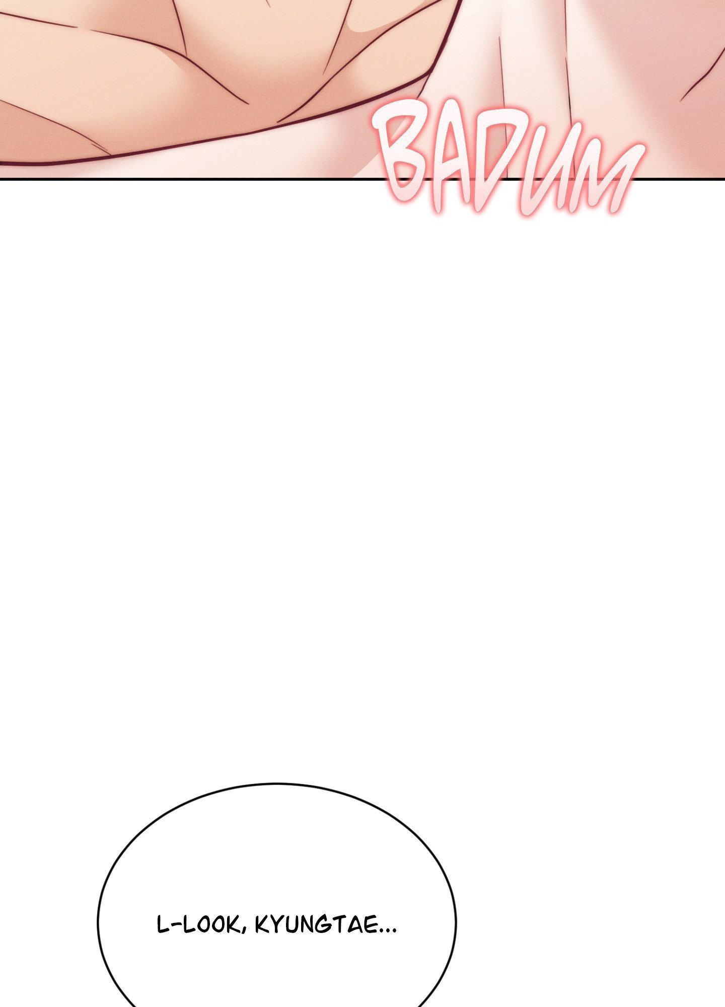 Love Remedy Chapter 52 page 105 - 