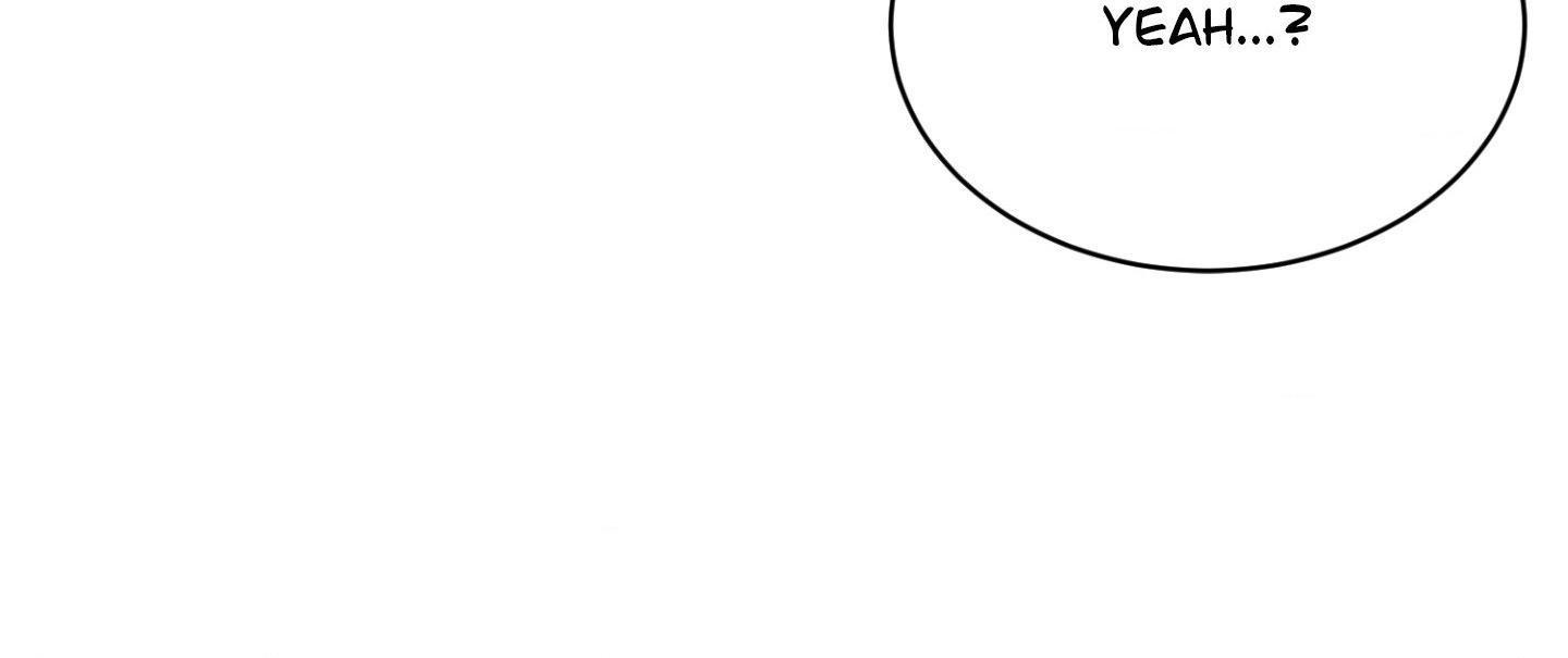 Love Remedy Chapter 52 page 107 - 