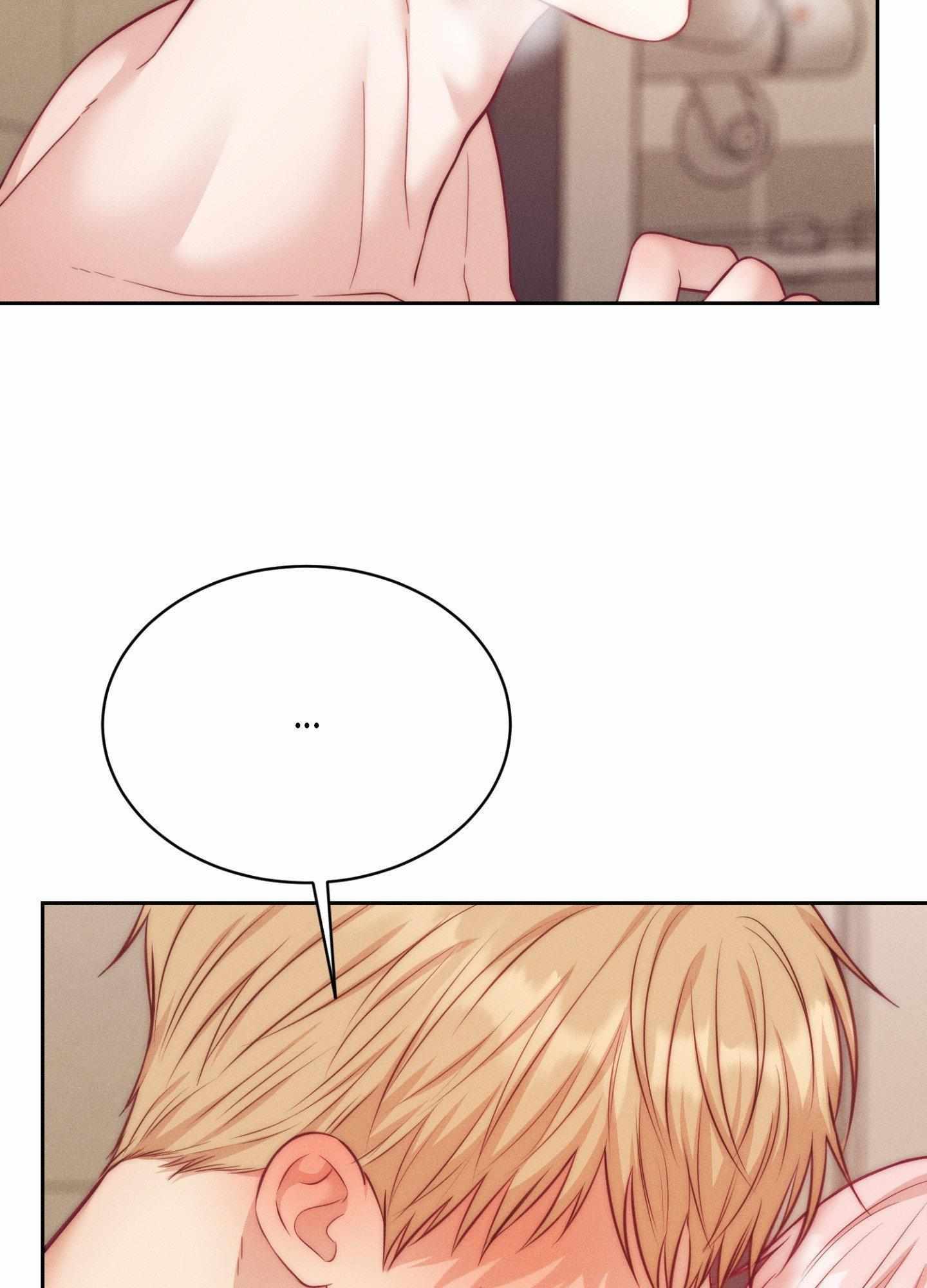 Love Remedy Chapter 52 page 109 - 