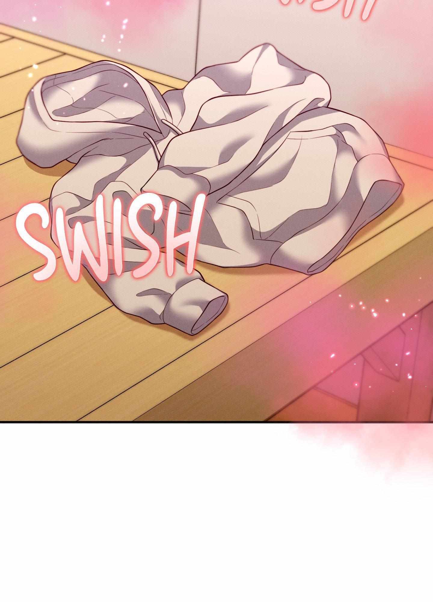 Love Remedy Chapter 52 page 12 - 