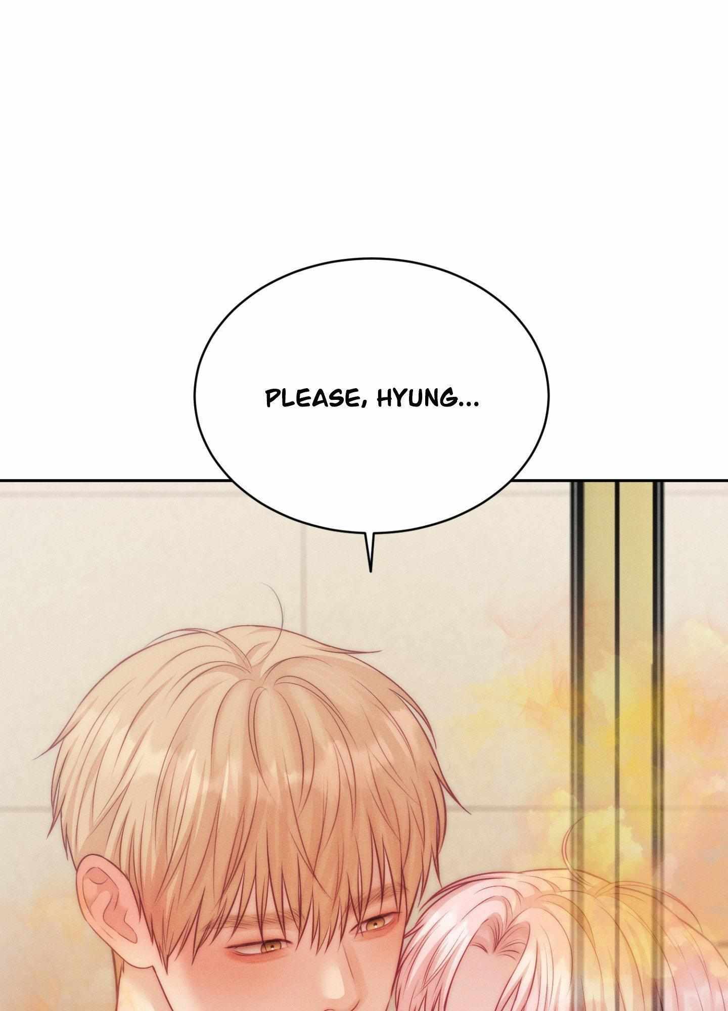 Love Remedy Chapter 52 page 118 - 