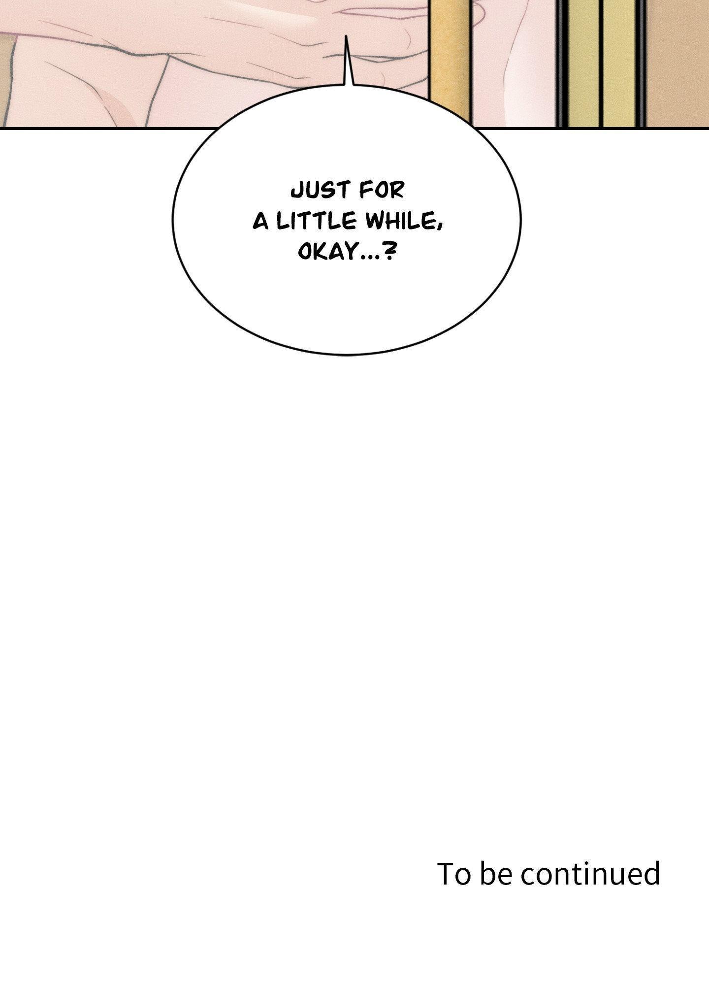 Love Remedy Chapter 52 page 120 - 
