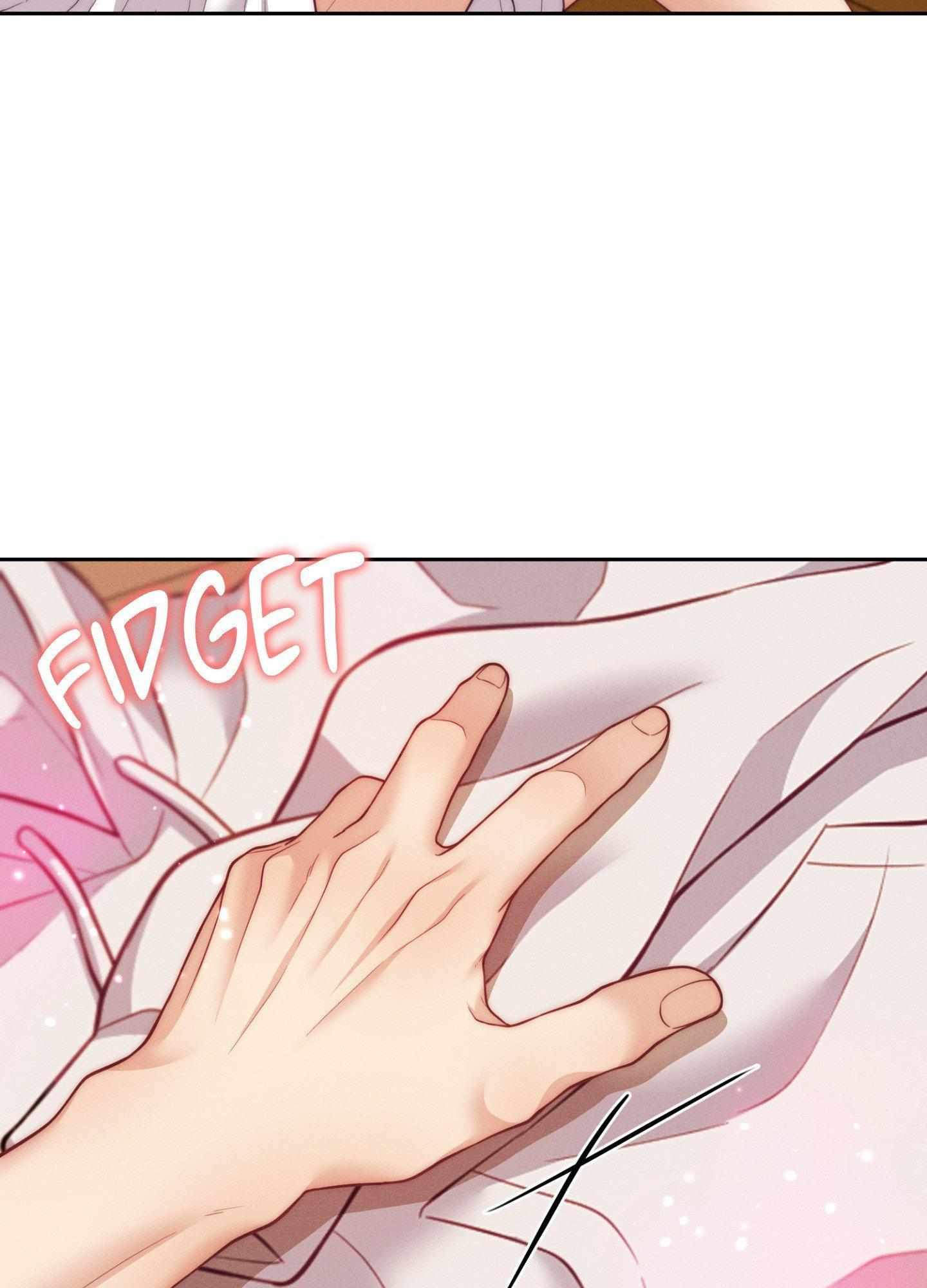 Love Remedy Chapter 52 page 17 - 