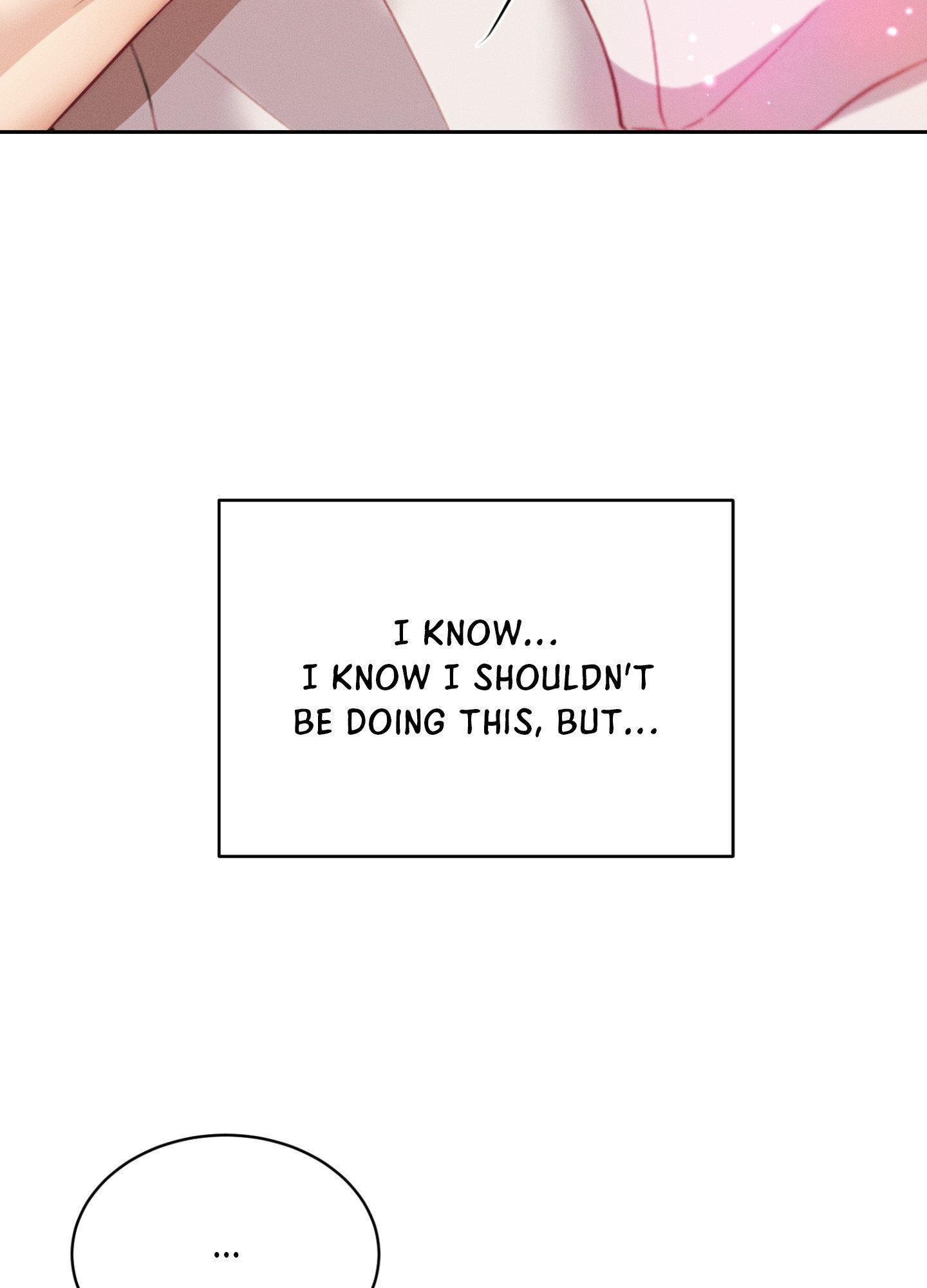 Love Remedy Chapter 52 page 18 - 