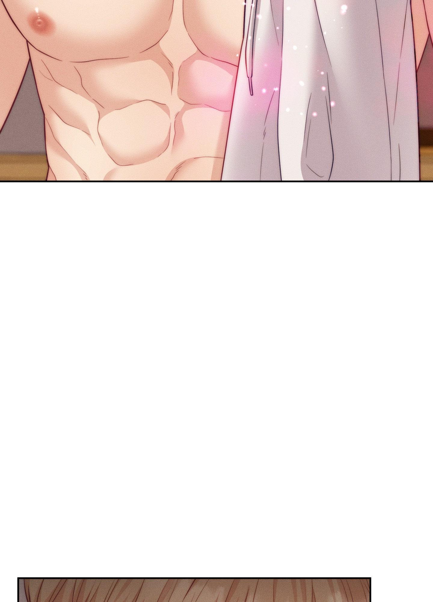 Love Remedy Chapter 52 page 20 - 