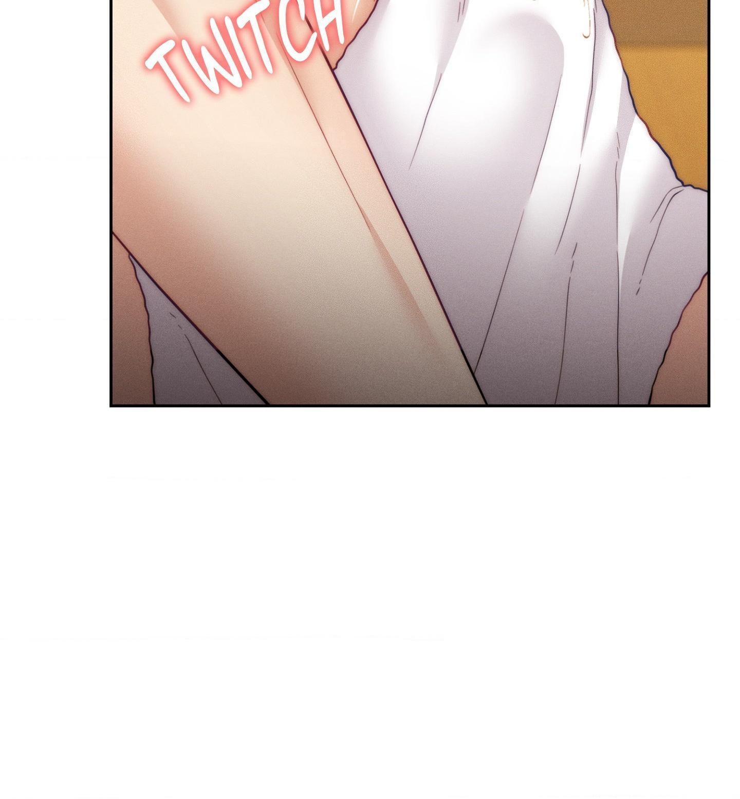 Love Remedy Chapter 52 page 23 - 