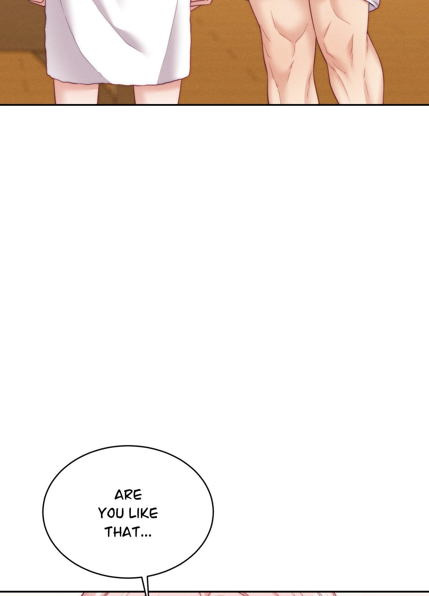 Love Remedy Chapter 52 page 32 - 