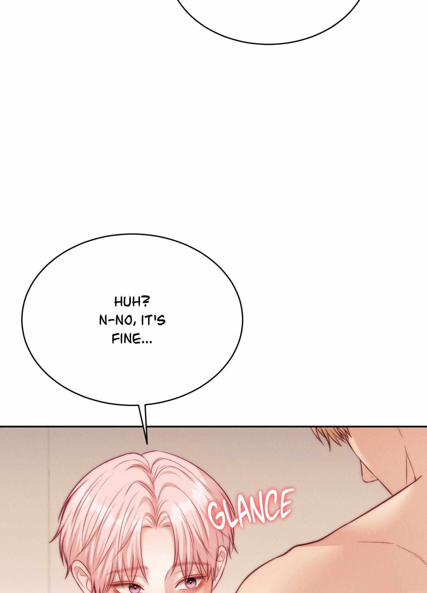 Love Remedy Chapter 52 page 46 - 