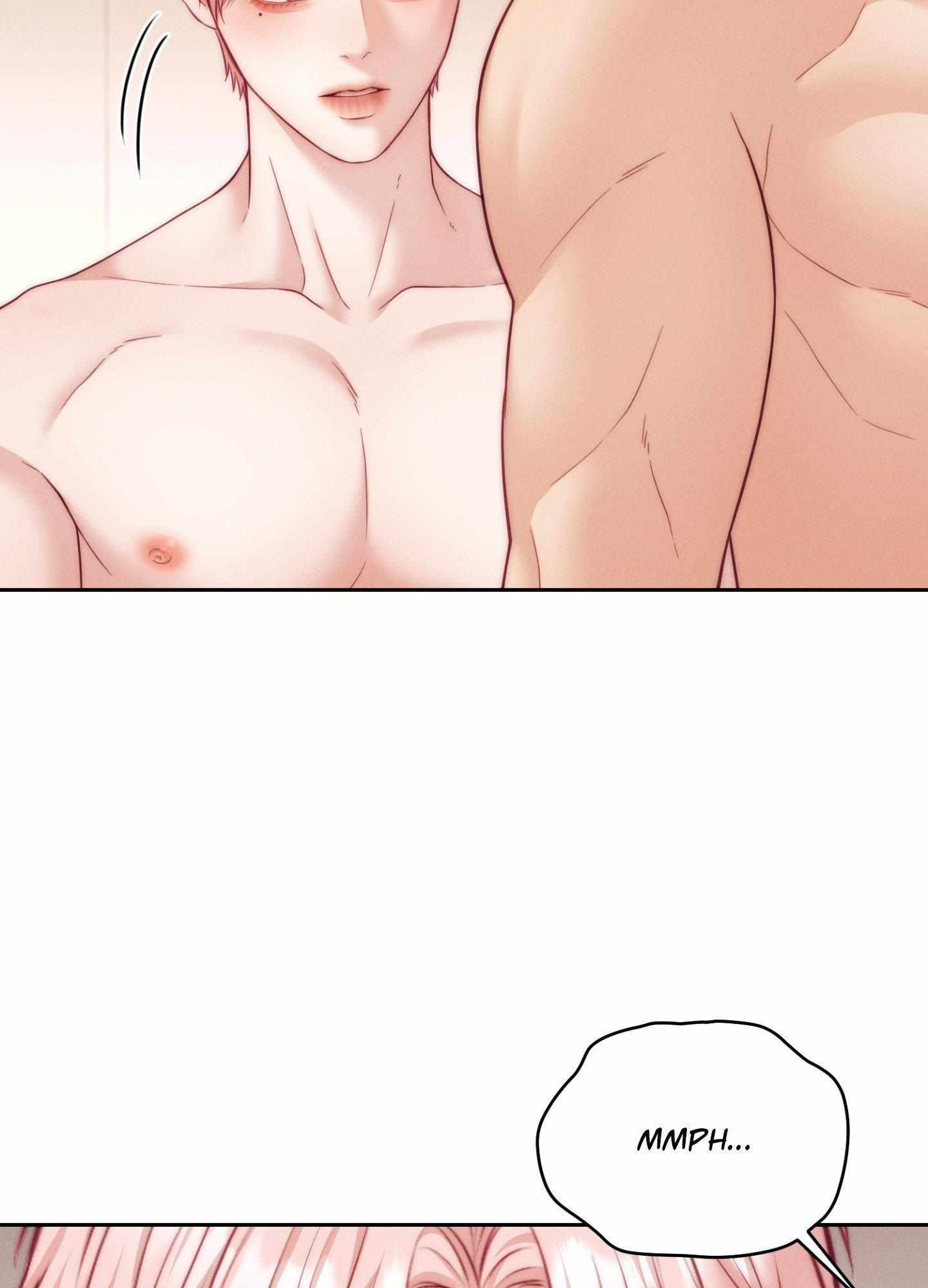 Love Remedy Chapter 52 page 47 - 