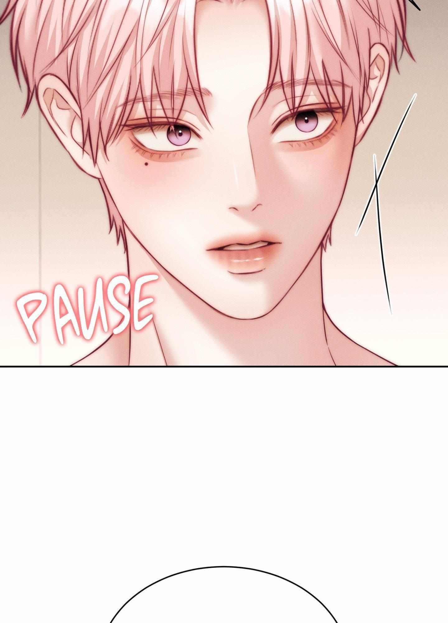 Love Remedy Chapter 52 page 48 - 