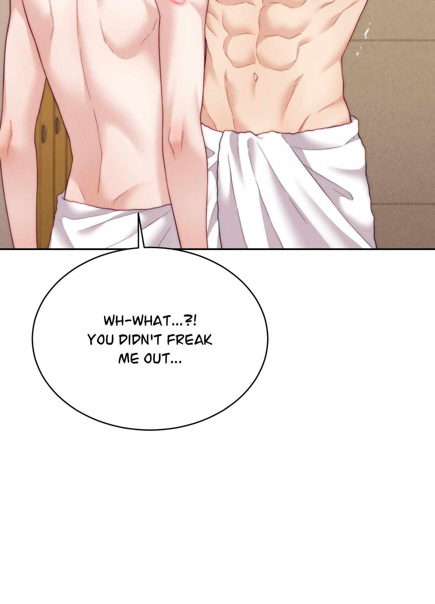 Love Remedy Chapter 52 page 52 - 