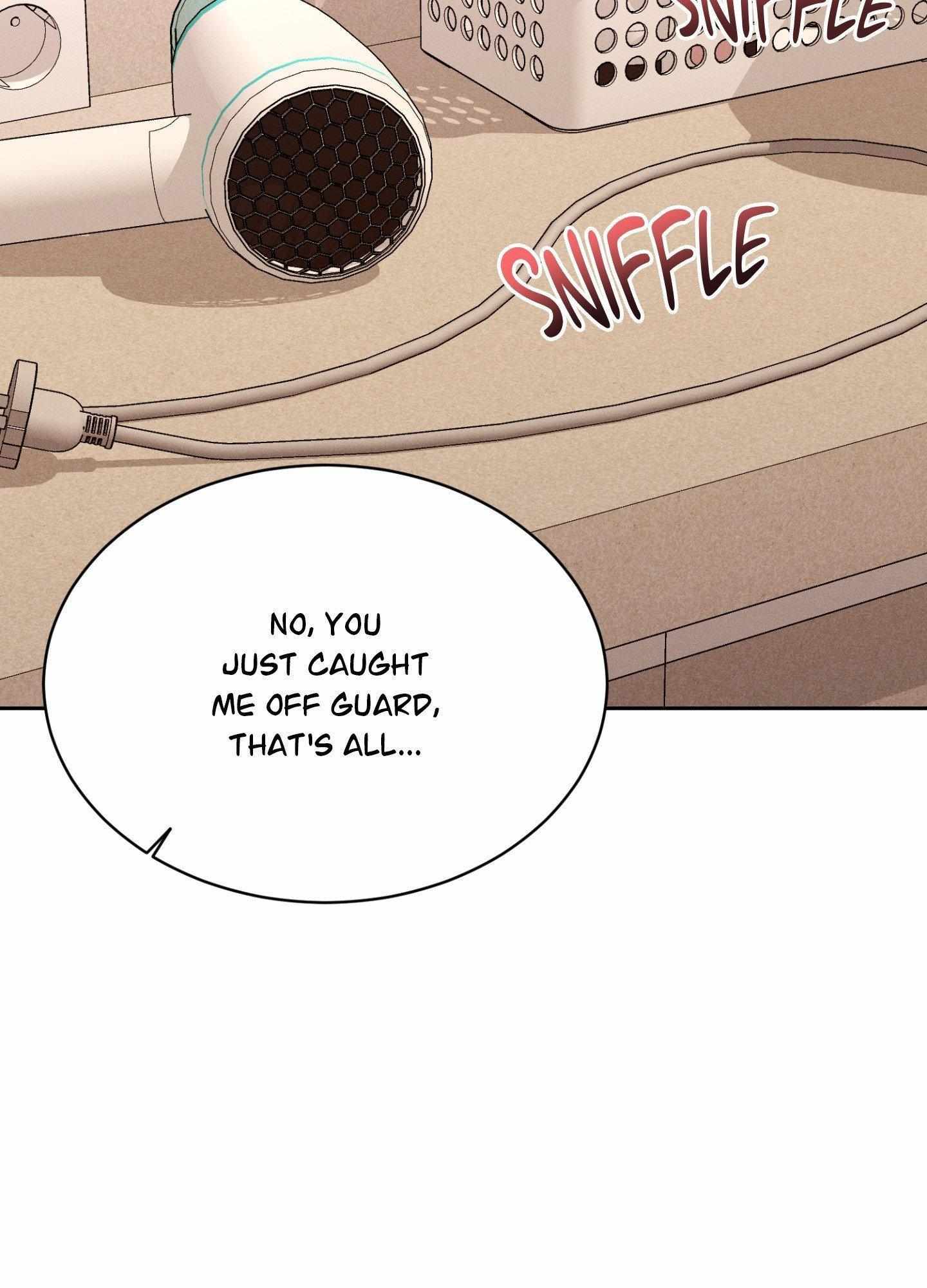 Love Remedy Chapter 52 page 54 - 