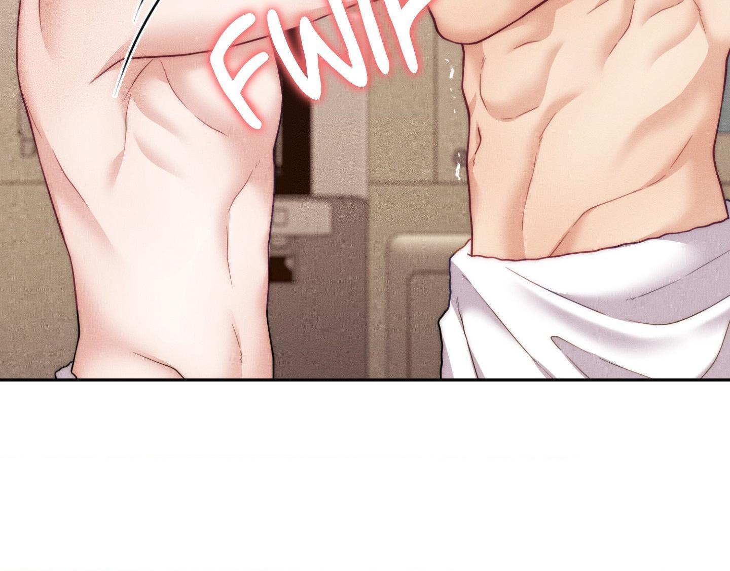 Love Remedy Chapter 52 page 56 - 