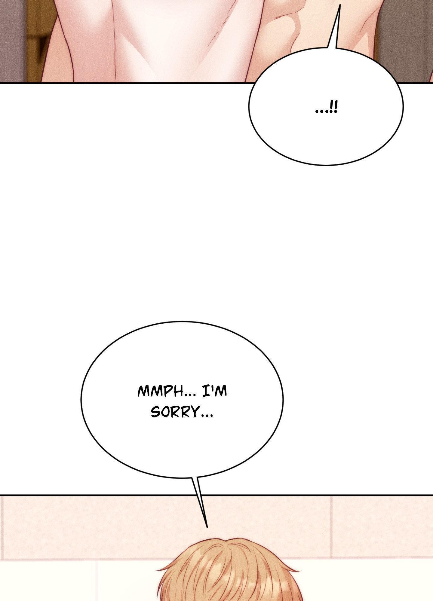 Love Remedy Chapter 52 page 60 - 