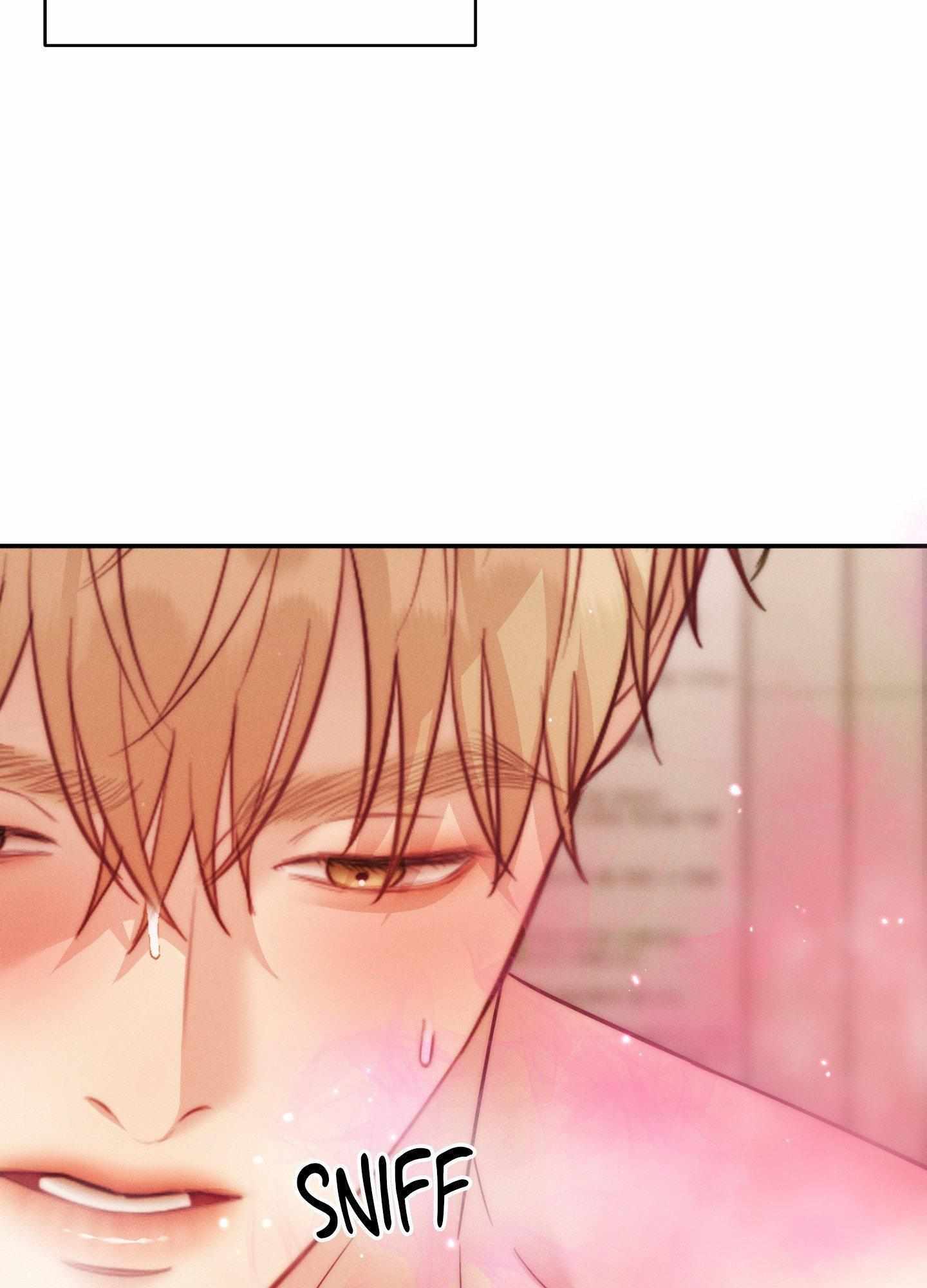 Love Remedy Chapter 52 page 7 - 