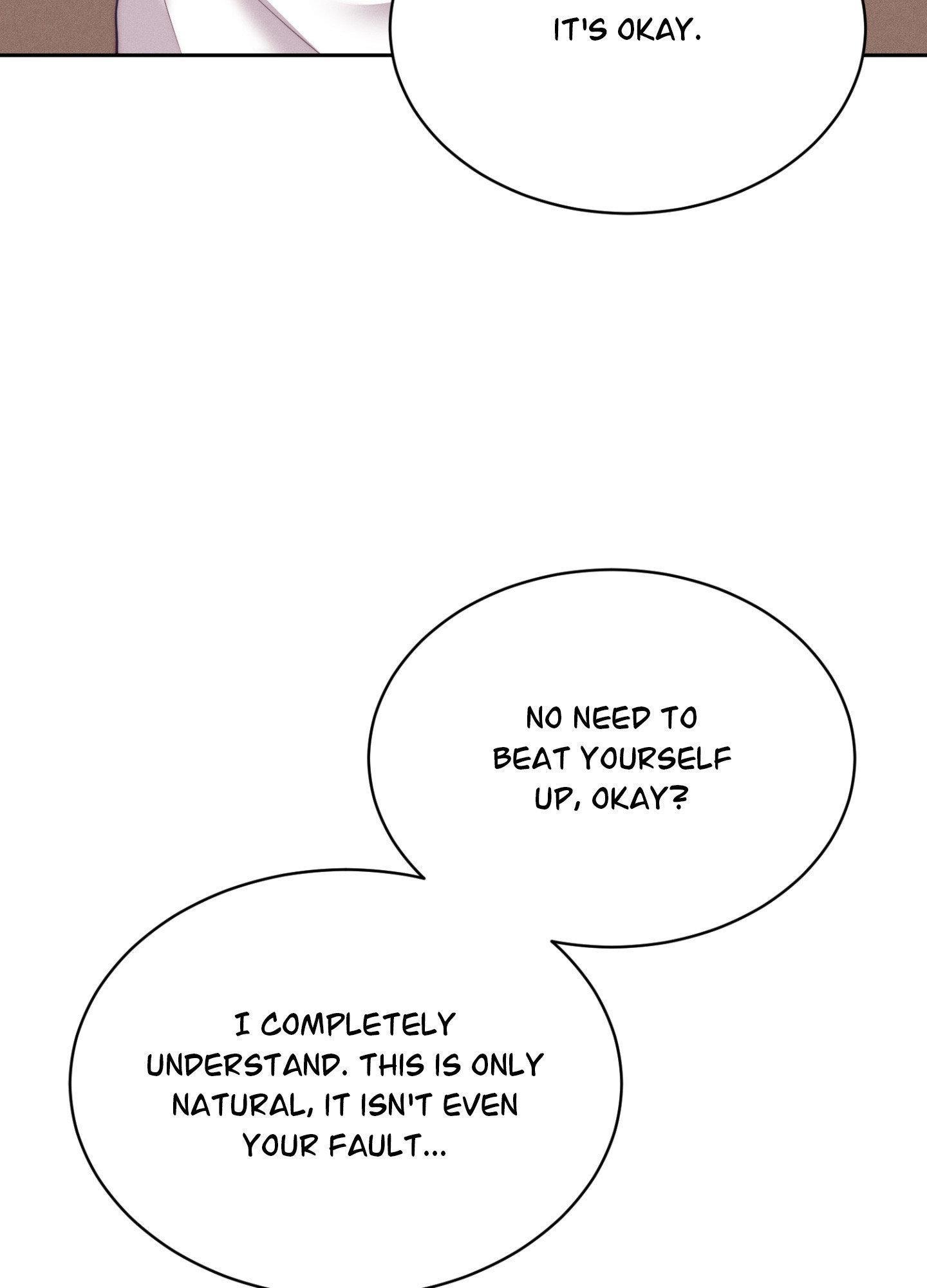 Love Remedy Chapter 52 page 62 - 