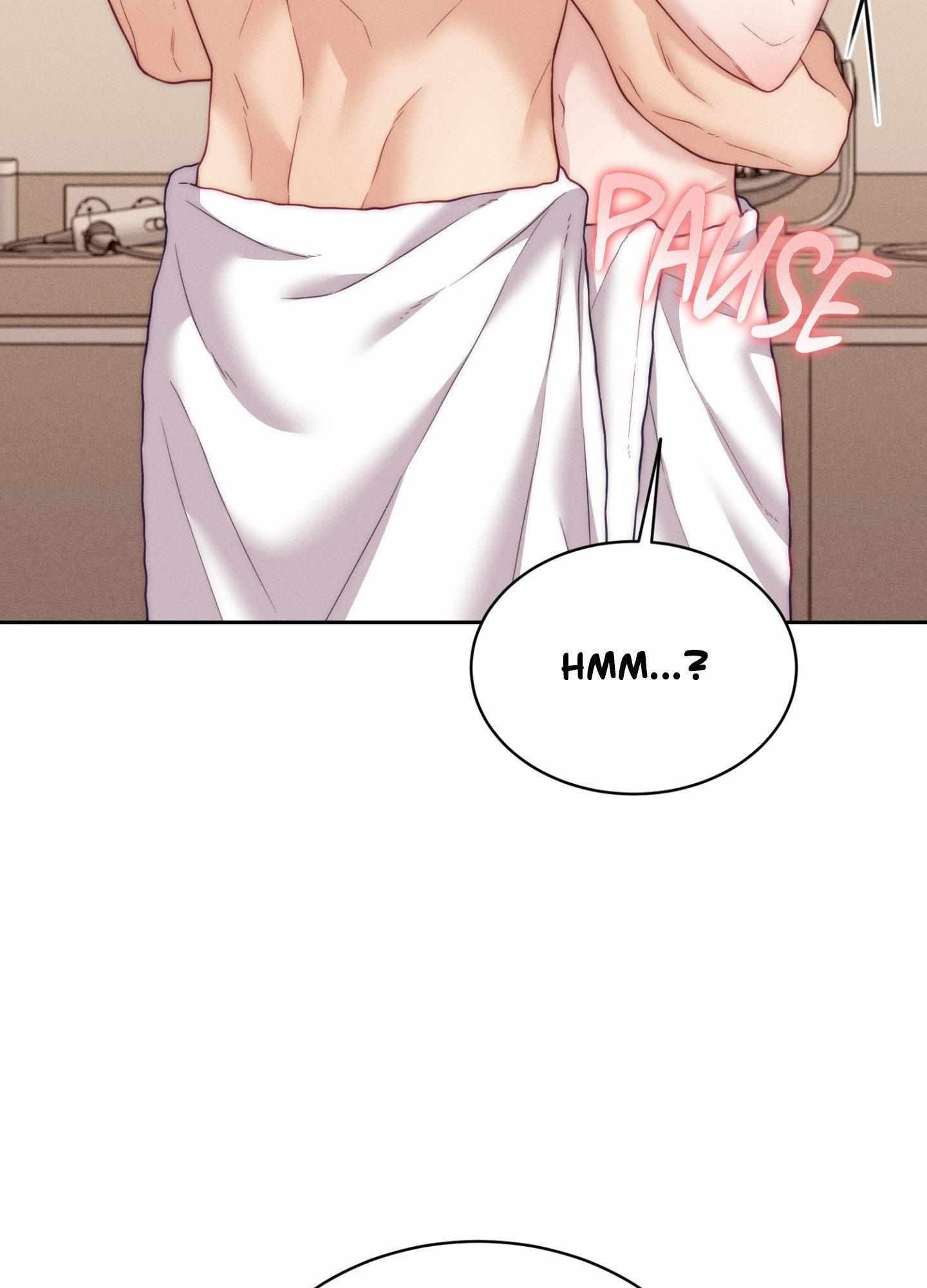 Love Remedy Chapter 52 page 67 - 