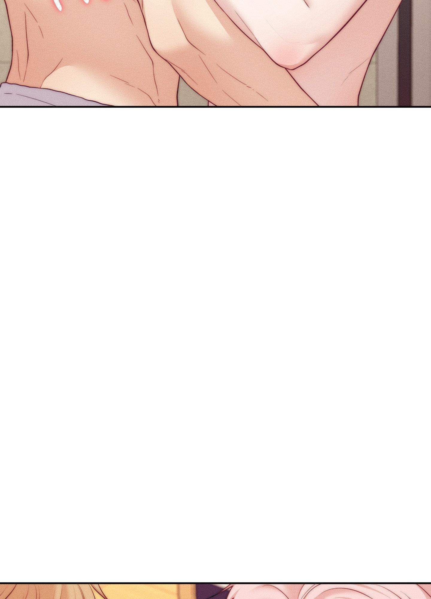 Love Remedy Chapter 52 page 69 - 