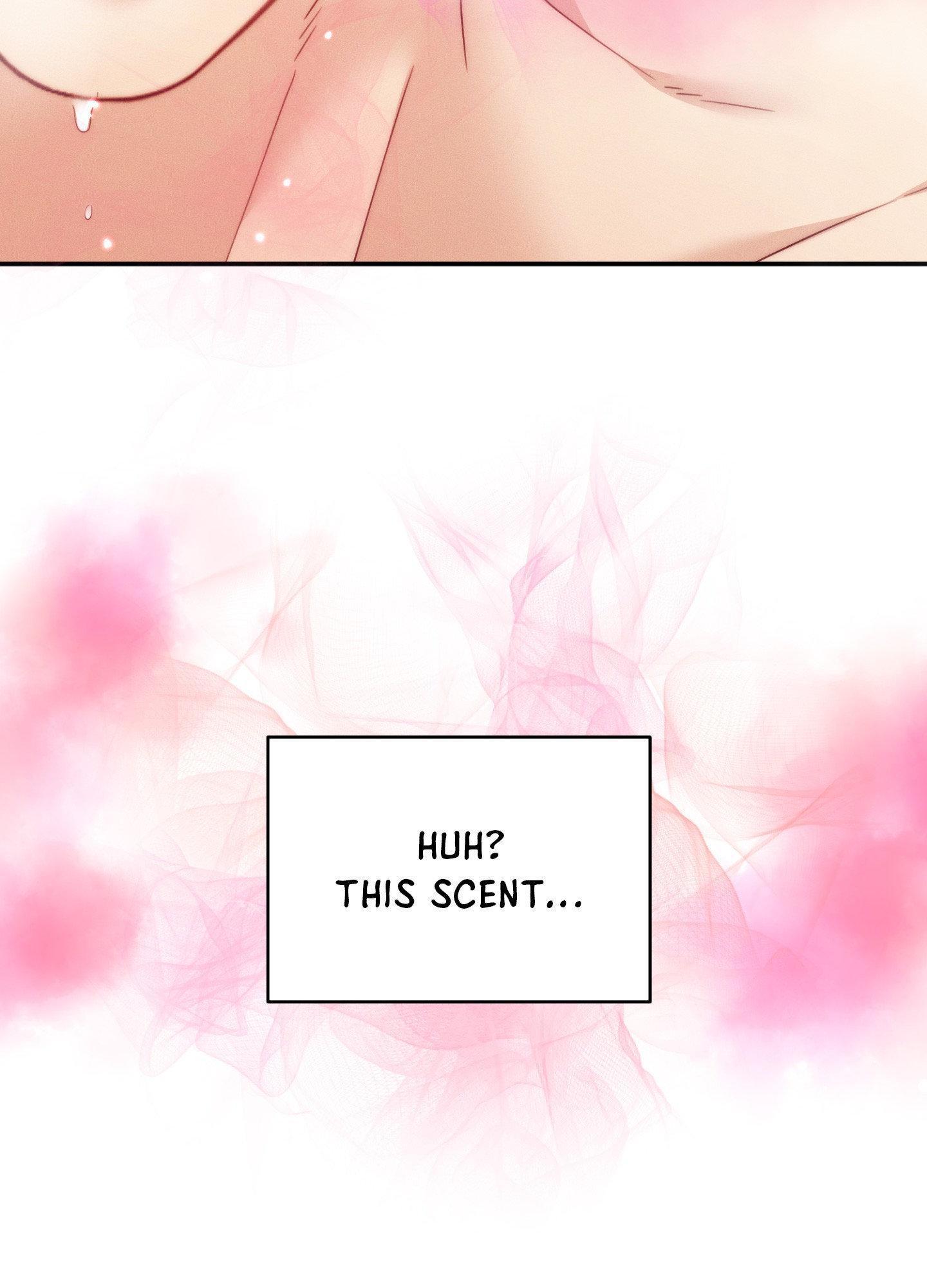 Love Remedy Chapter 52 page 8 - 