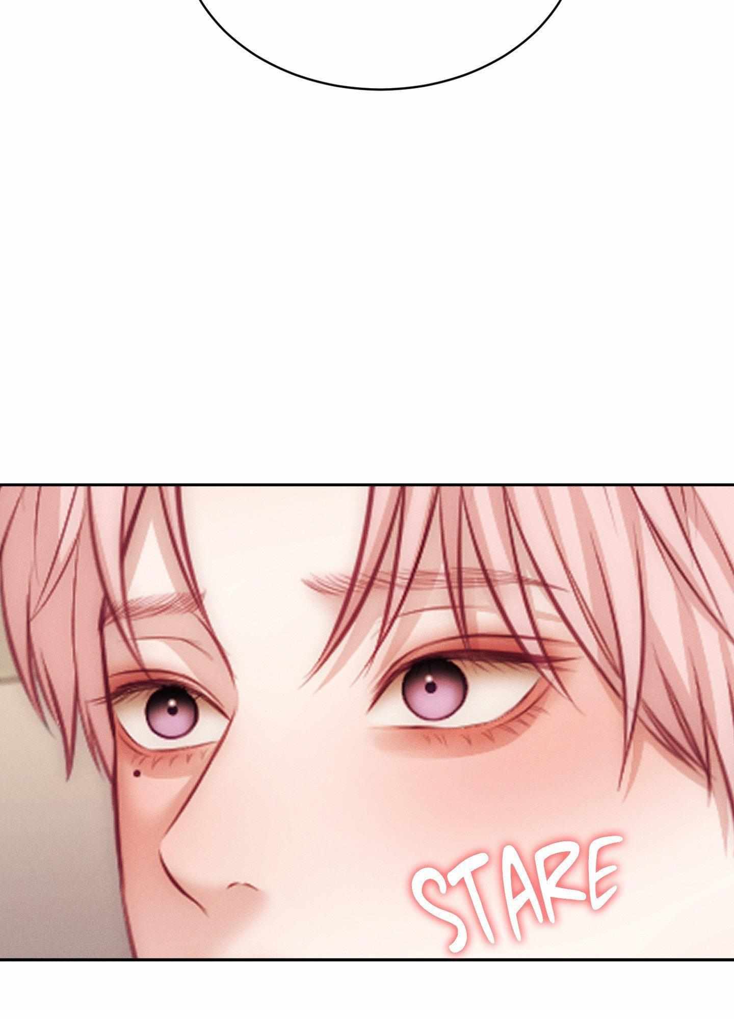 Love Remedy Chapter 52 page 81 - 