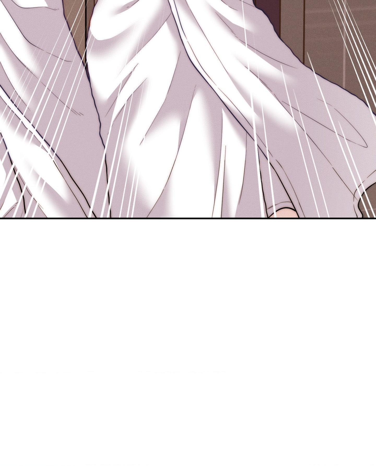 Love Remedy Chapter 52 page 94 - 